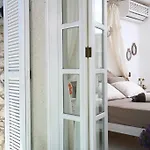 Hane Boutique 3* אלאקאטי