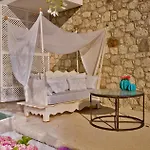 Hane Boutique 3* אלאקאטי