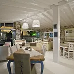 מלון Hane Boutique אלאקאטי
