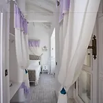Hane Boutique מלון 3*