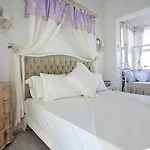 מלון Hane Boutique