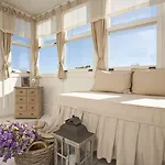 Hane Boutique 3* אלאקאטי