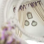 Hane Boutique מלון