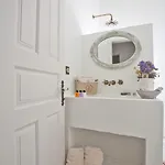 Hane Boutique 3* אלאקאטי