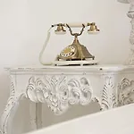 Hane Boutique מלון