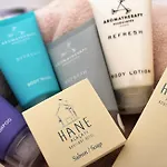 Hane Boutique