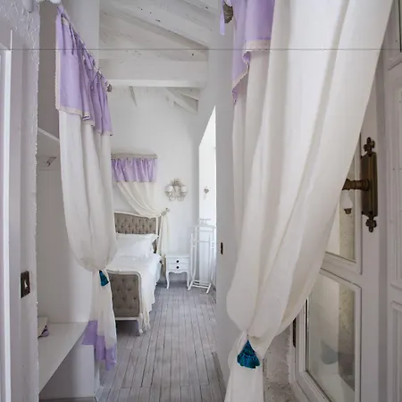 Hane Boutique فندق 3*