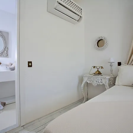 Hotel Hane Boutique Alaçatı