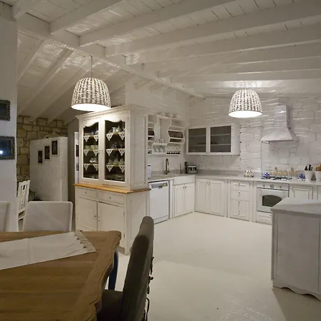 Hane Boutique Alaçatı