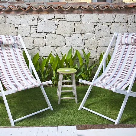 Hane Boutique 3* Alaçatı