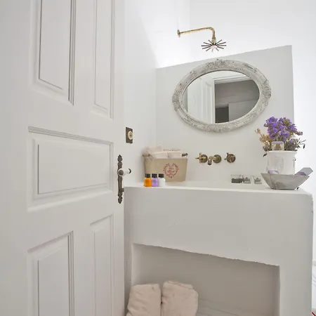 Hane Boutique 3* Alaçatı