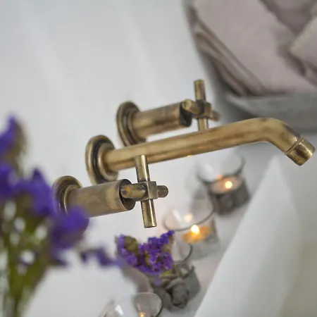 Hane Boutique Alaçatı