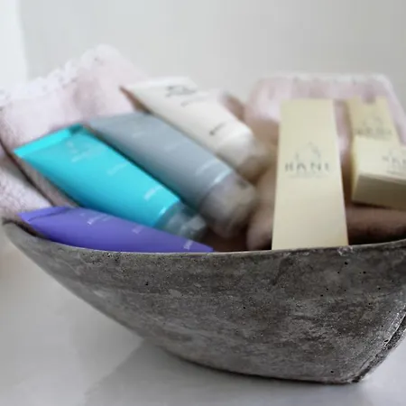 فندق Hane Boutique 3*