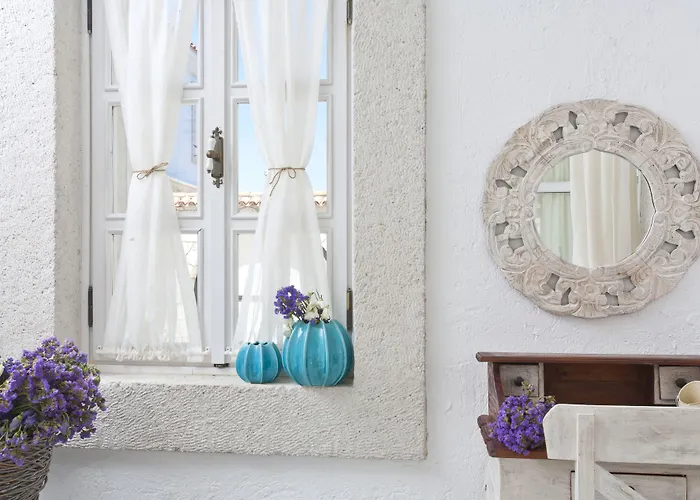 Hane Boutique 3*