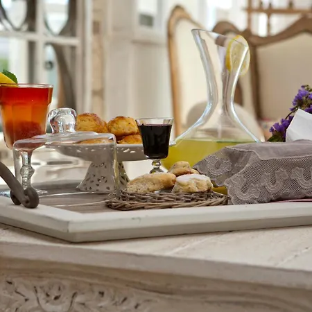 Hane Boutique Alaçatı