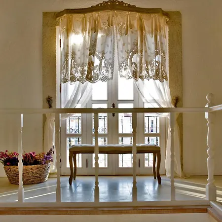 Hane Boutique Hotel 3*