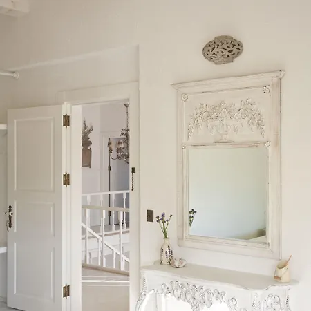 Hotel Hane Boutique Alaçatı