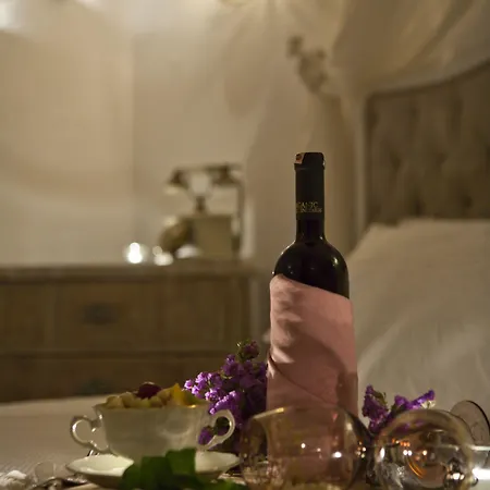 Hane Boutique 3*