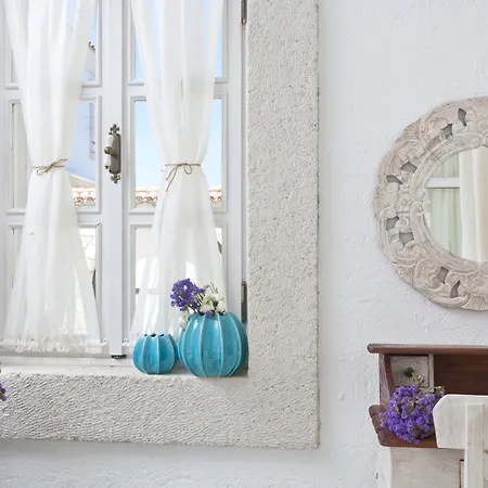 Hane Boutique 3*