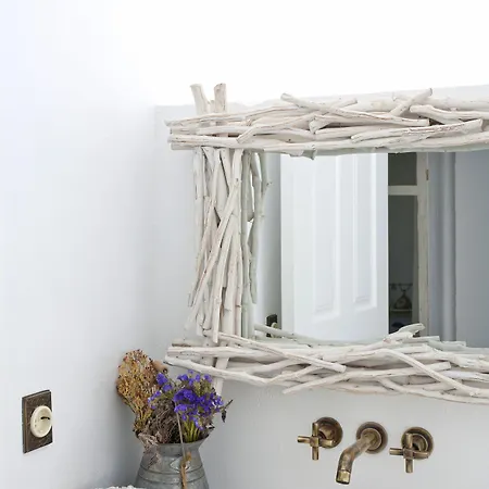 Hotel Hane Boutique 3*