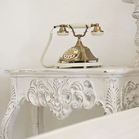 Hane Boutique Αλακάτι