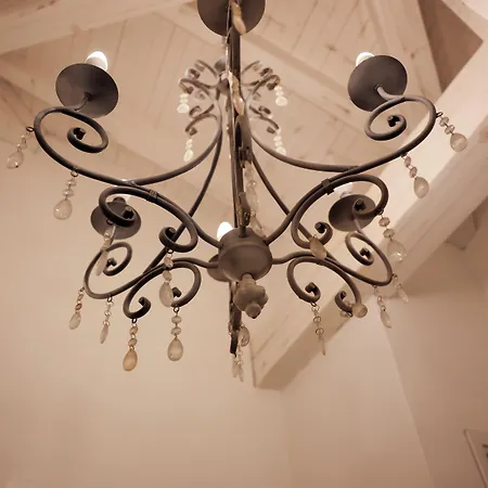 Hane Boutique Ξενοδοχείο 3*