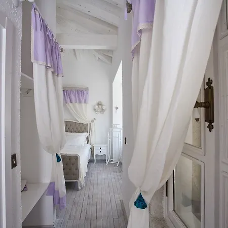 Hane Boutique Hotel Alacati