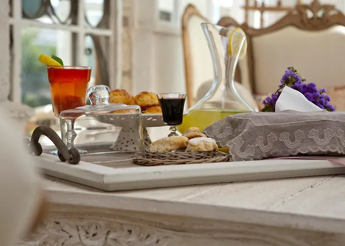 Hane Boutique Αλακάτι