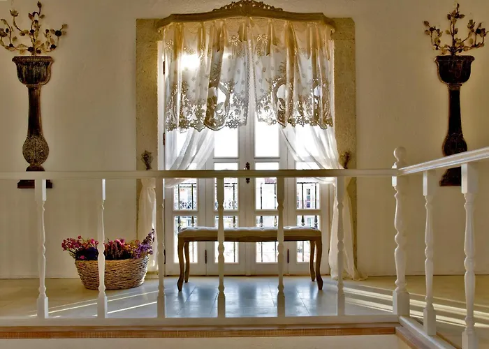 Hane Boutique Ξενοδοχείο 3*