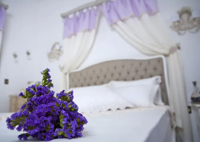 Ξενοδοχείο Hane Boutique