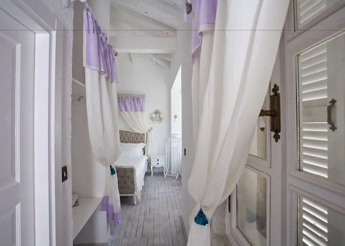 Hane Boutique Ξενοδοχείο 3*