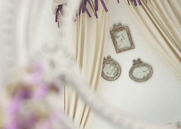 Hane Boutique Ξενοδοχείο