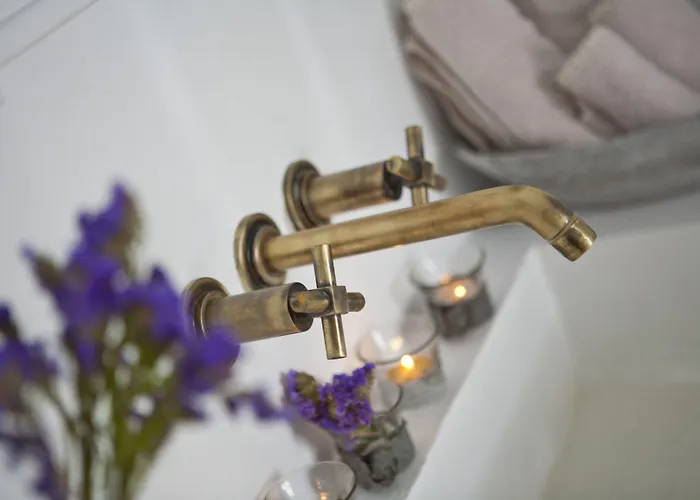 Hane Boutique Αλακάτι