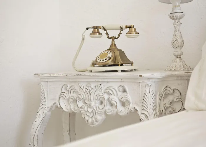 Hane Boutique Ξενοδοχείο